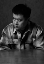 Wei Shujun
