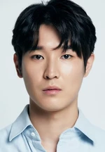 Woo Ji-hyeon