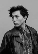 Wang Jianyu