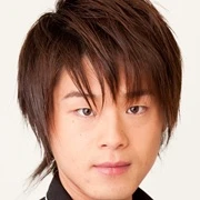 Yoshitsugu Matsuoka