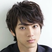 Yuki Yamada
