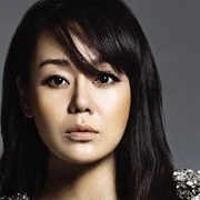 Yunjin Kim