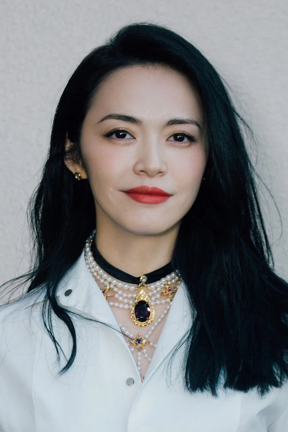Yao Chen
