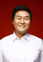 Yoon Kyung ho