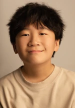 Zhou Qingyun