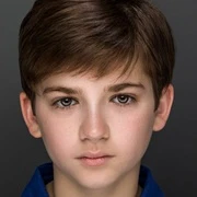 Zachary Golinger