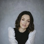 Zoe Tapper