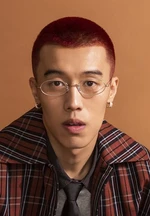 Zhou You