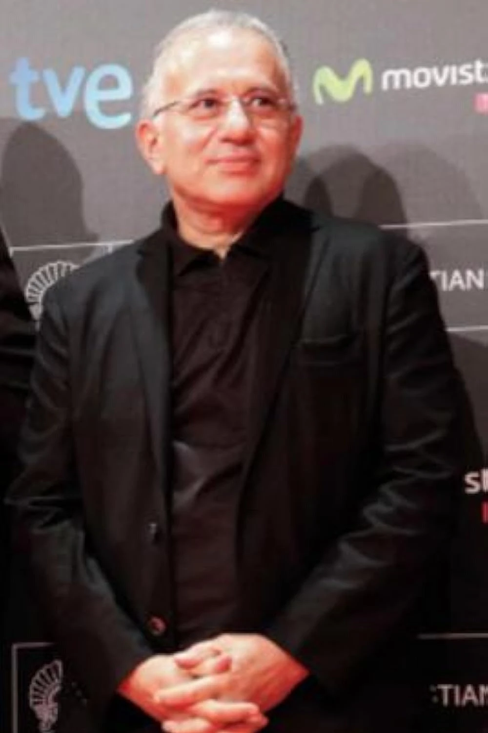 Brahim Chioua