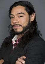 Bernardo Velasco