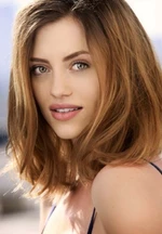 Christie Herring