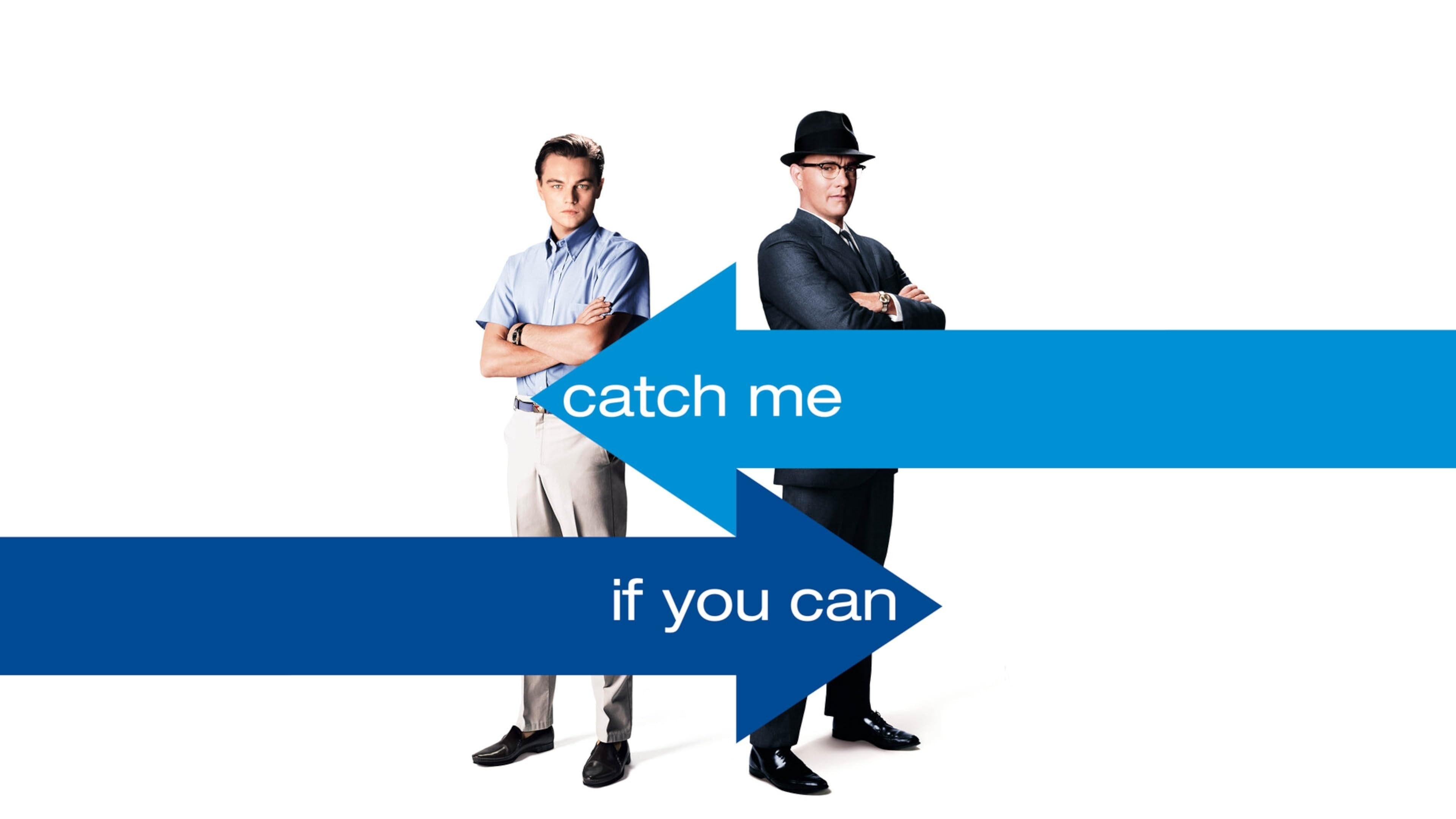 تصویر فیلم