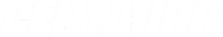 Centauro