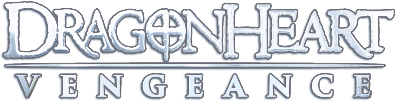 Dragonheart: Vengeance