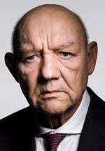 Eugene Lipinski