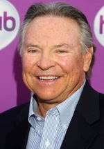 Frank Welker