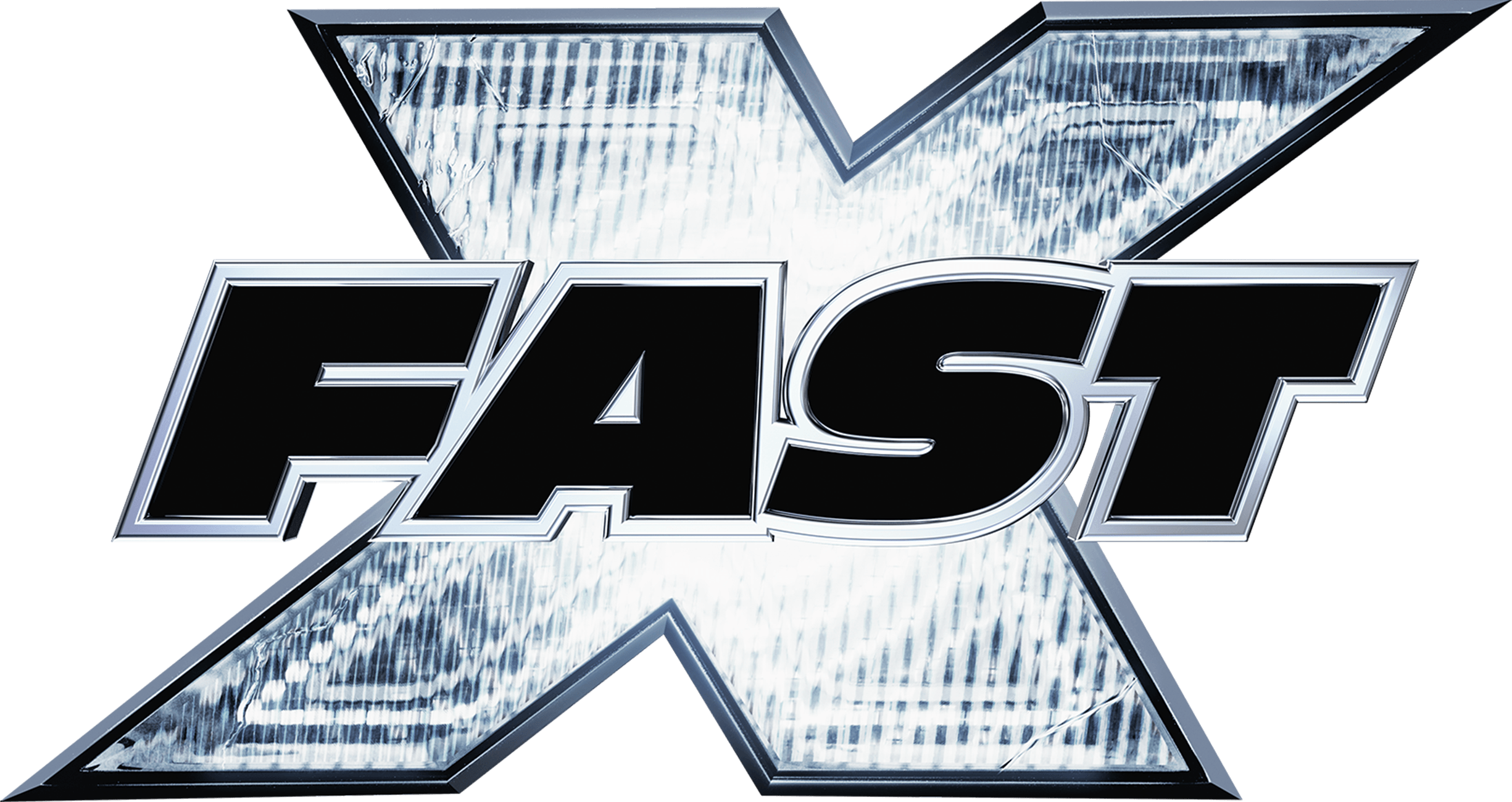 Fast X