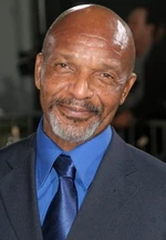 Henry G. Sanders