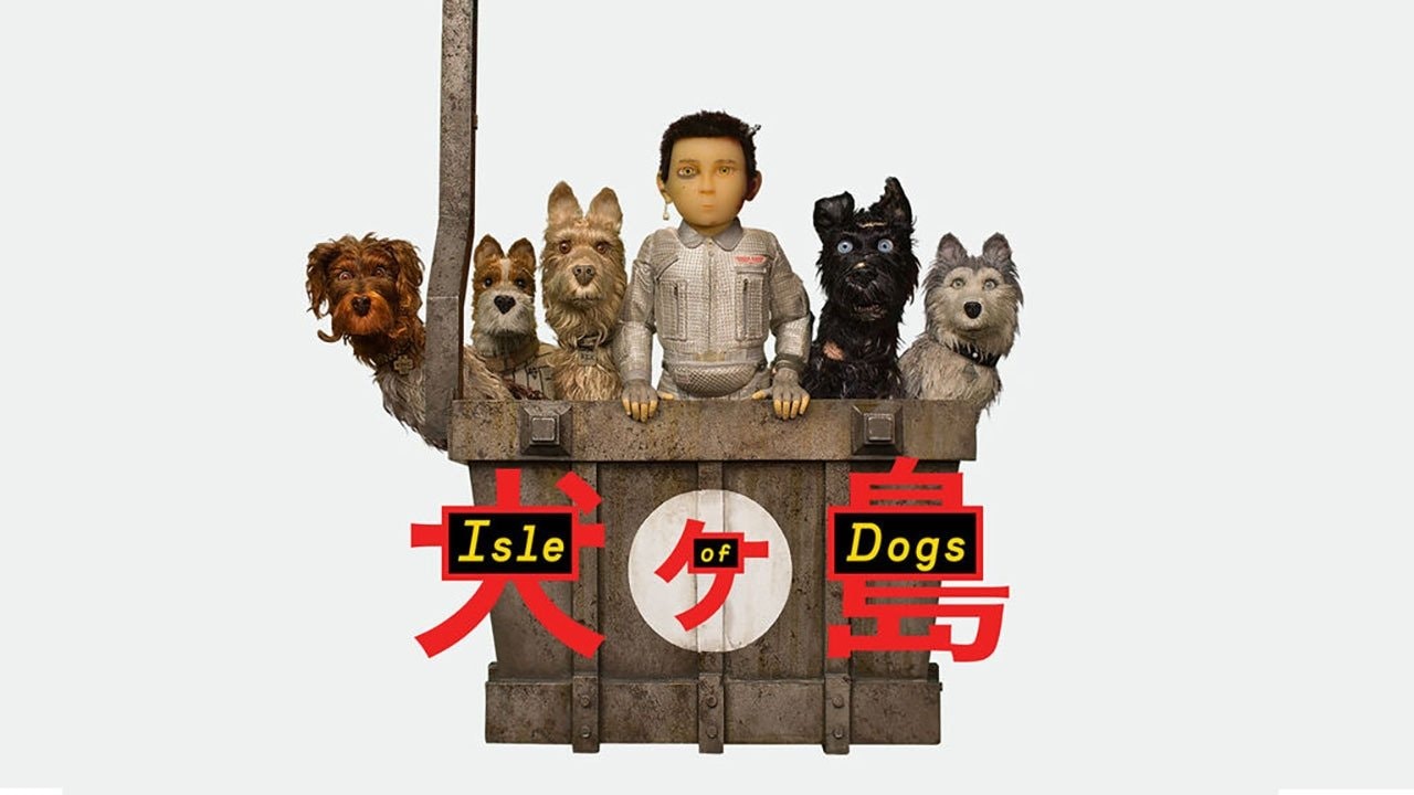 تصویر فیلم