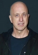 James McTeigue