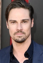 Jay Ryan
