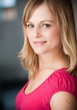 Kathleen Pollard