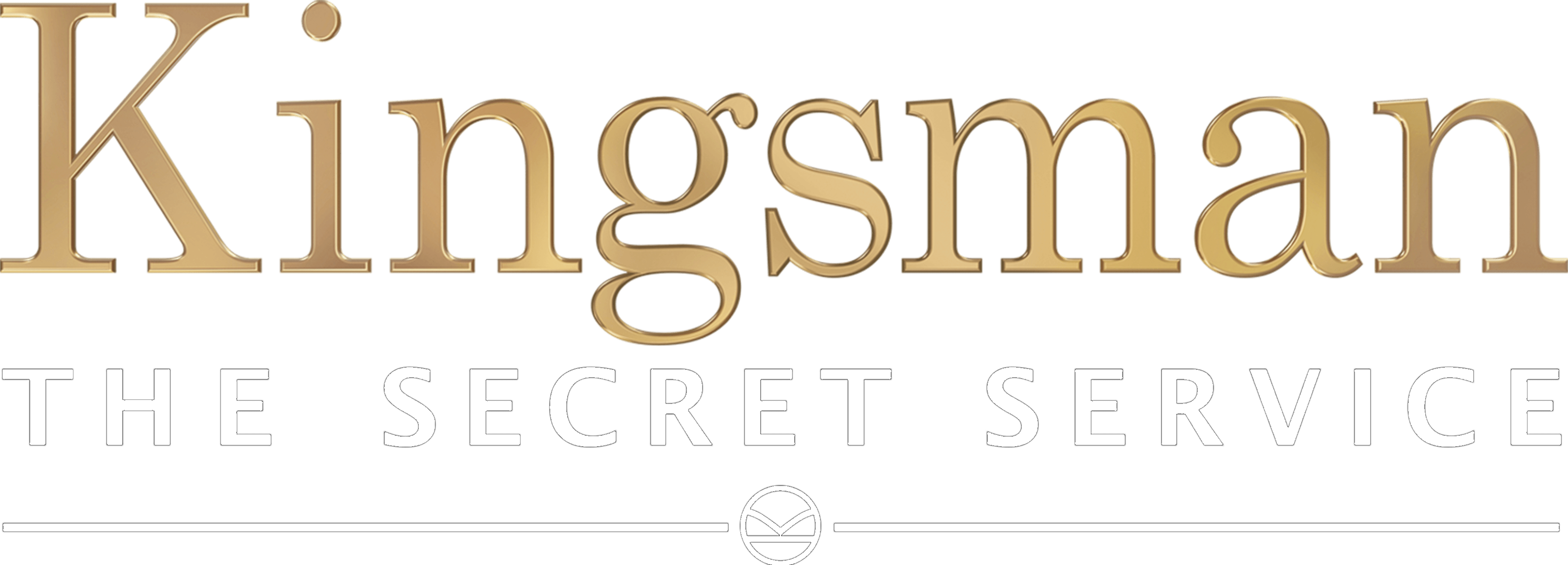 Kingsman: The Secret Service