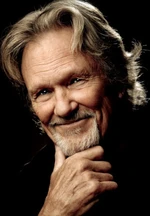 Kris Kristofferson