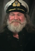 Kirk R. Thatcher
