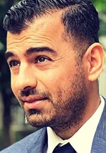 Karzan Kader