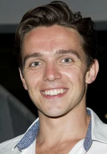 Luke Allen-Gale