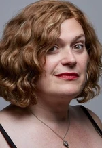 Lilly Wachowski
