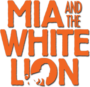 Mia et le lion blanc