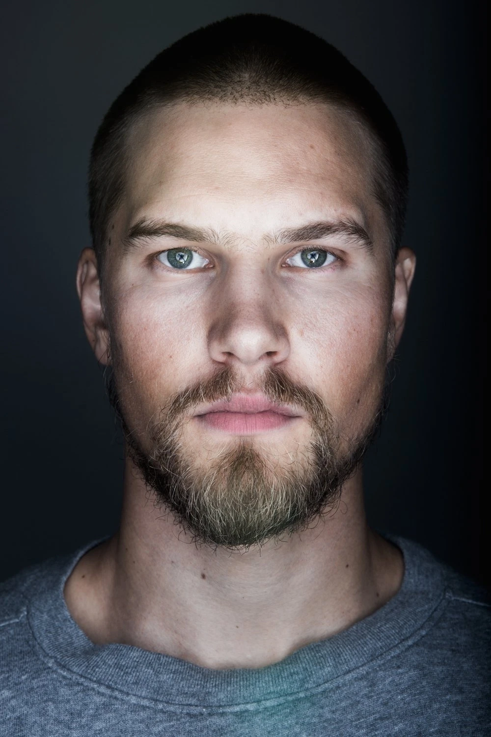 Mads Sjgard Pettersen