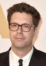 Michael Schaefer