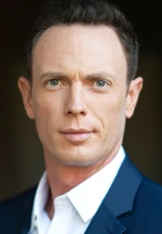 Matthew Bellows
