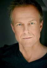 Nick Boraine