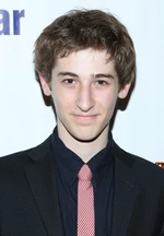 Noah Robbins