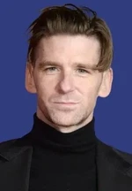 Paul Anderson