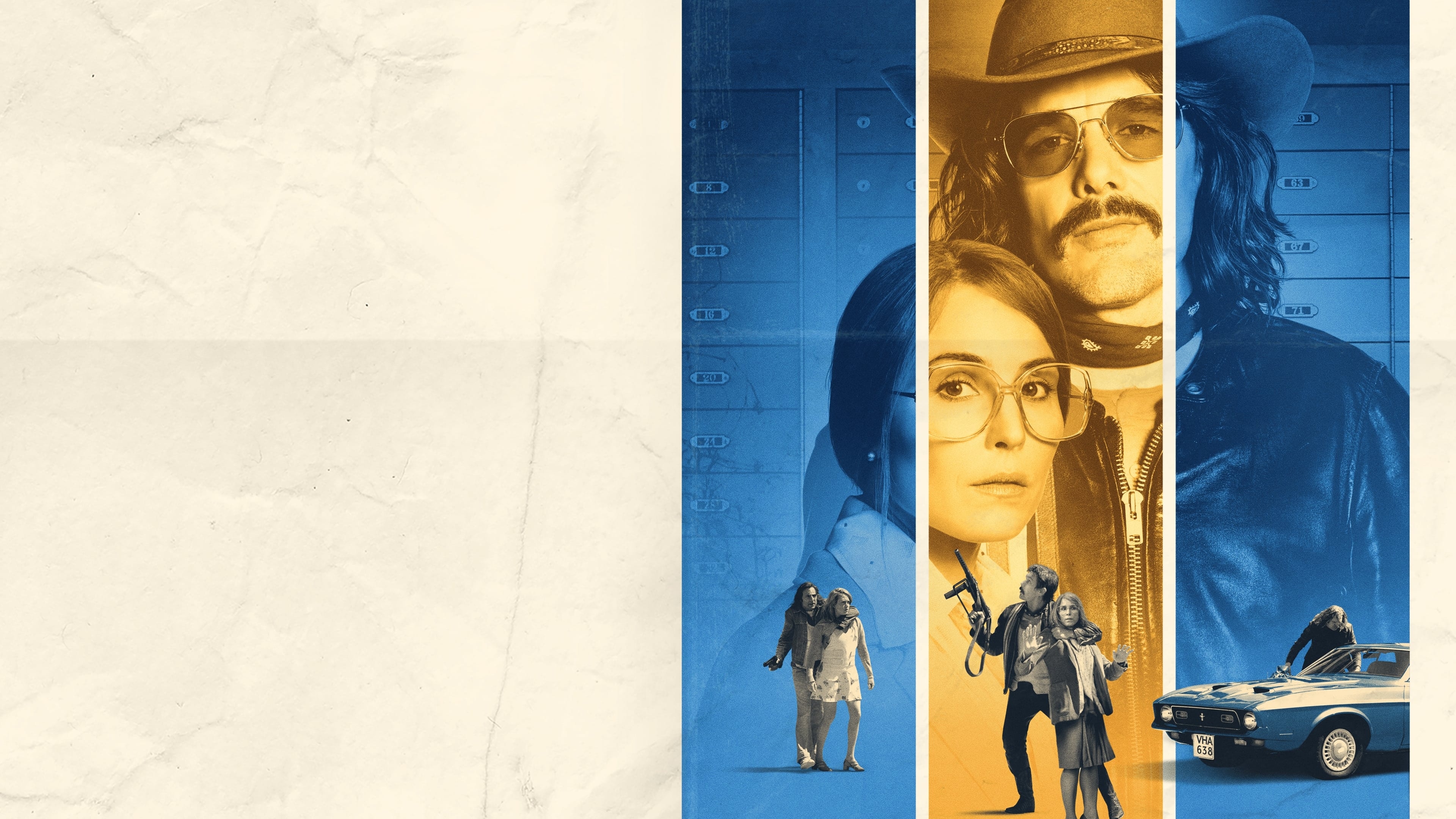 فیلم استکهلم