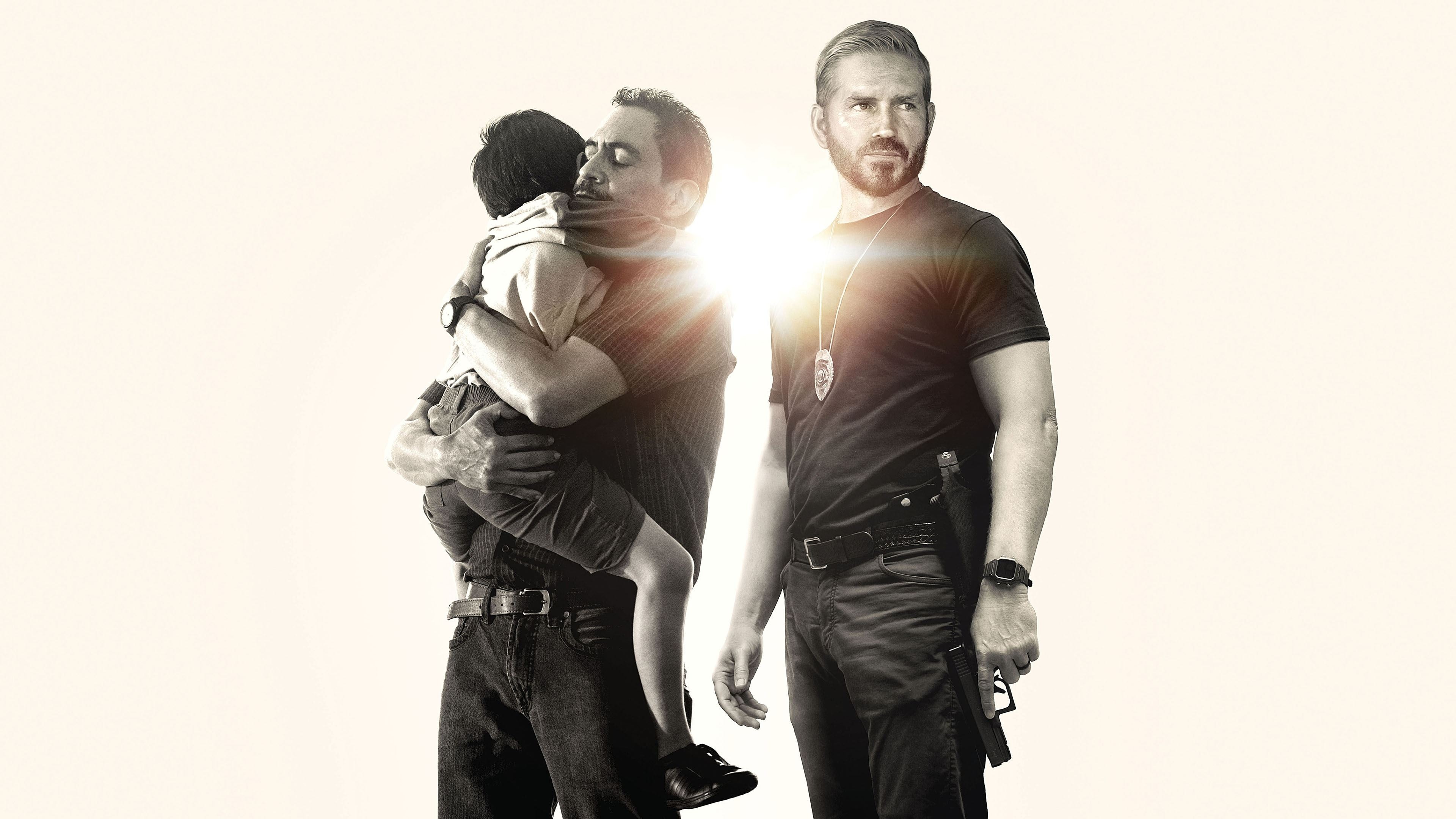 فیلم صدای آزادی