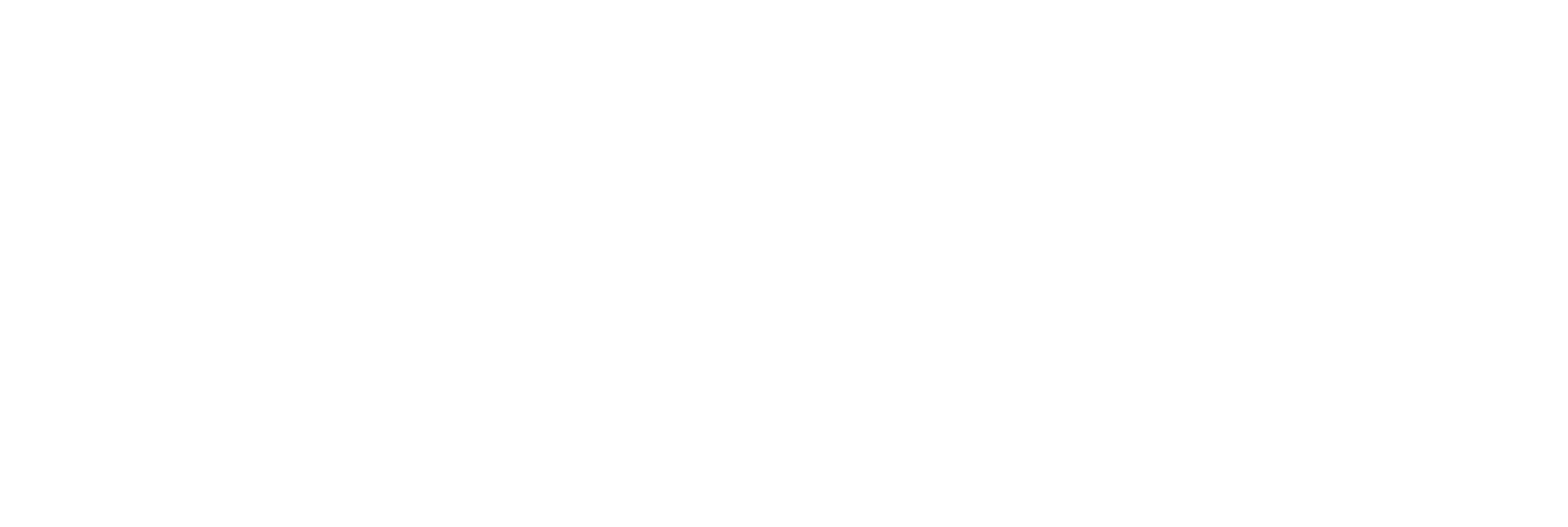 Sound of Freedom