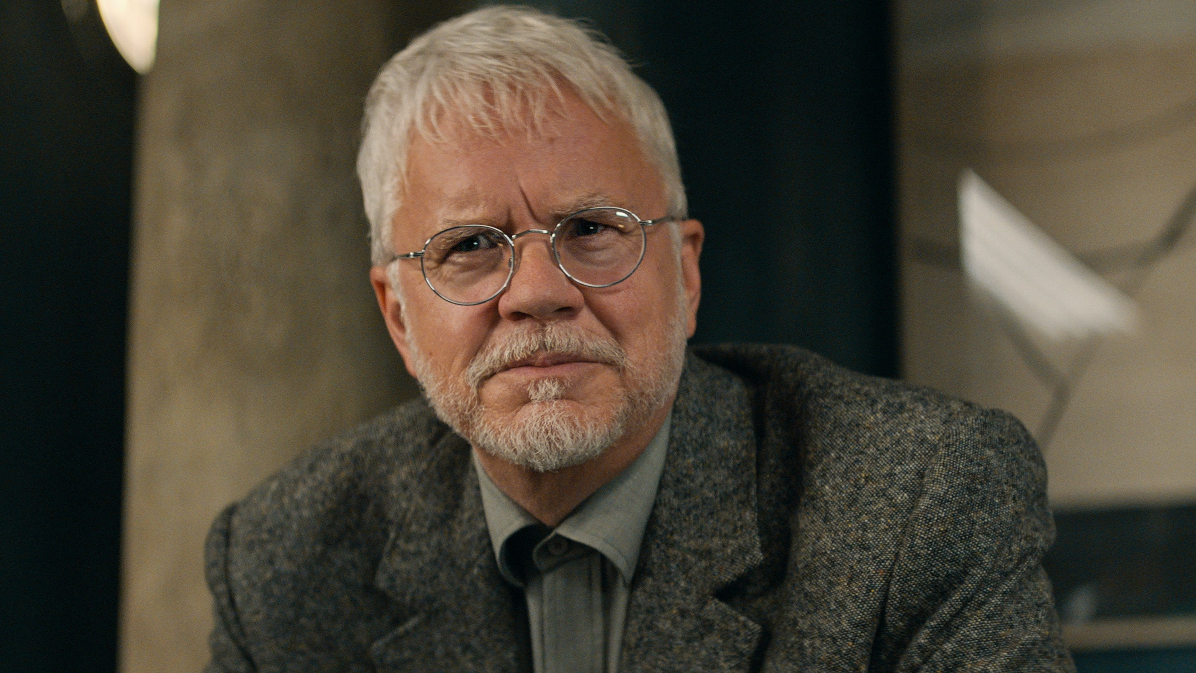 ماشین آلات