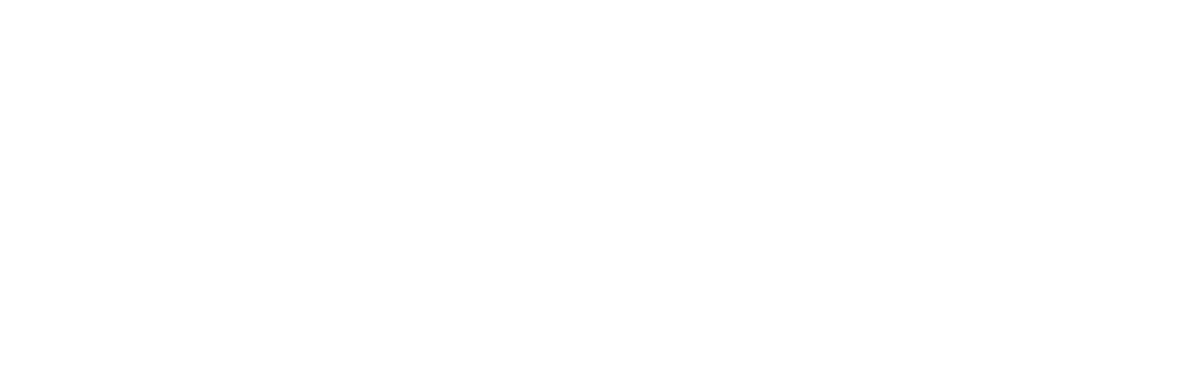 The Witch