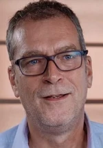 Ton Roosendaal