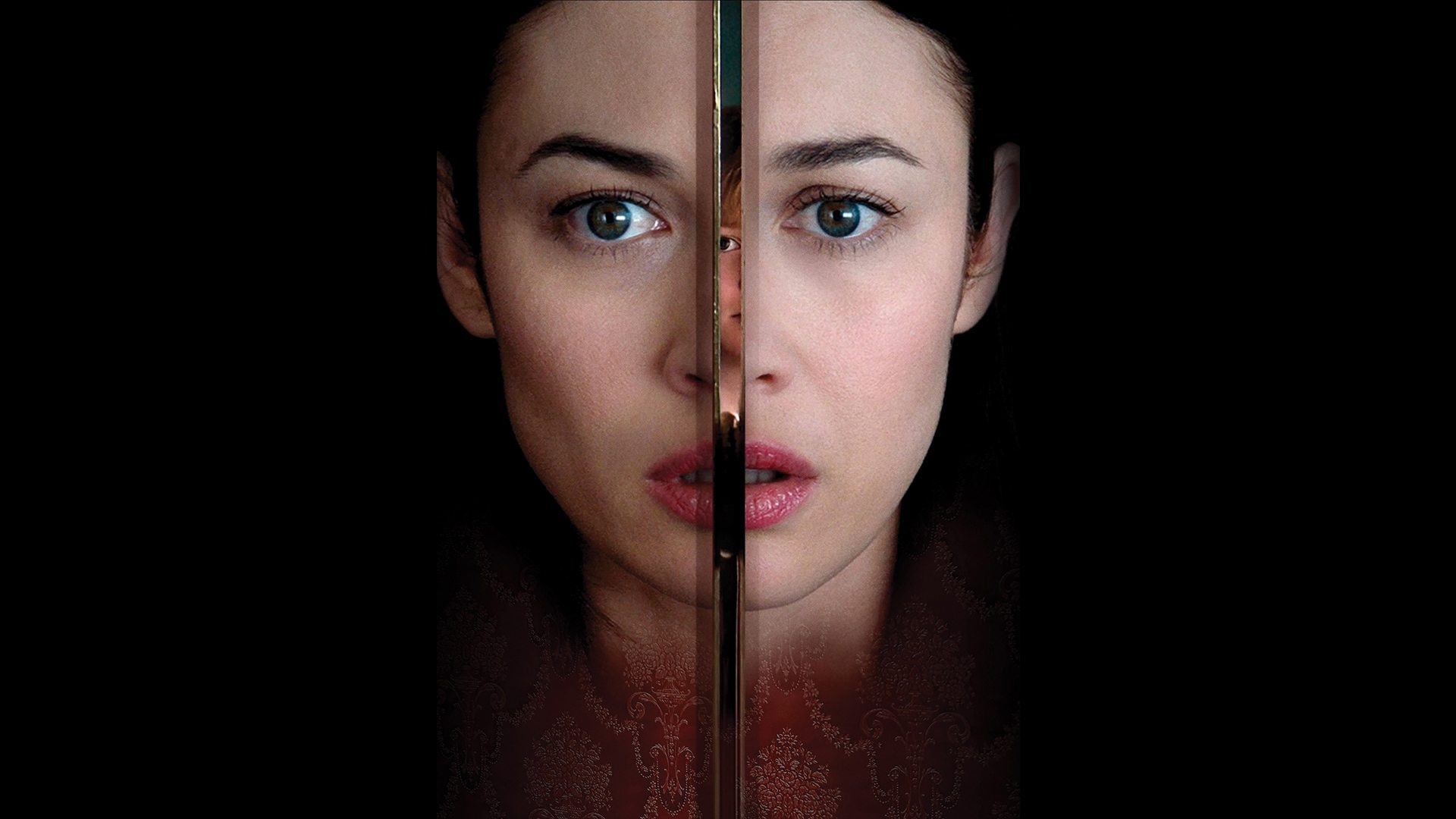فیلم اتاق
