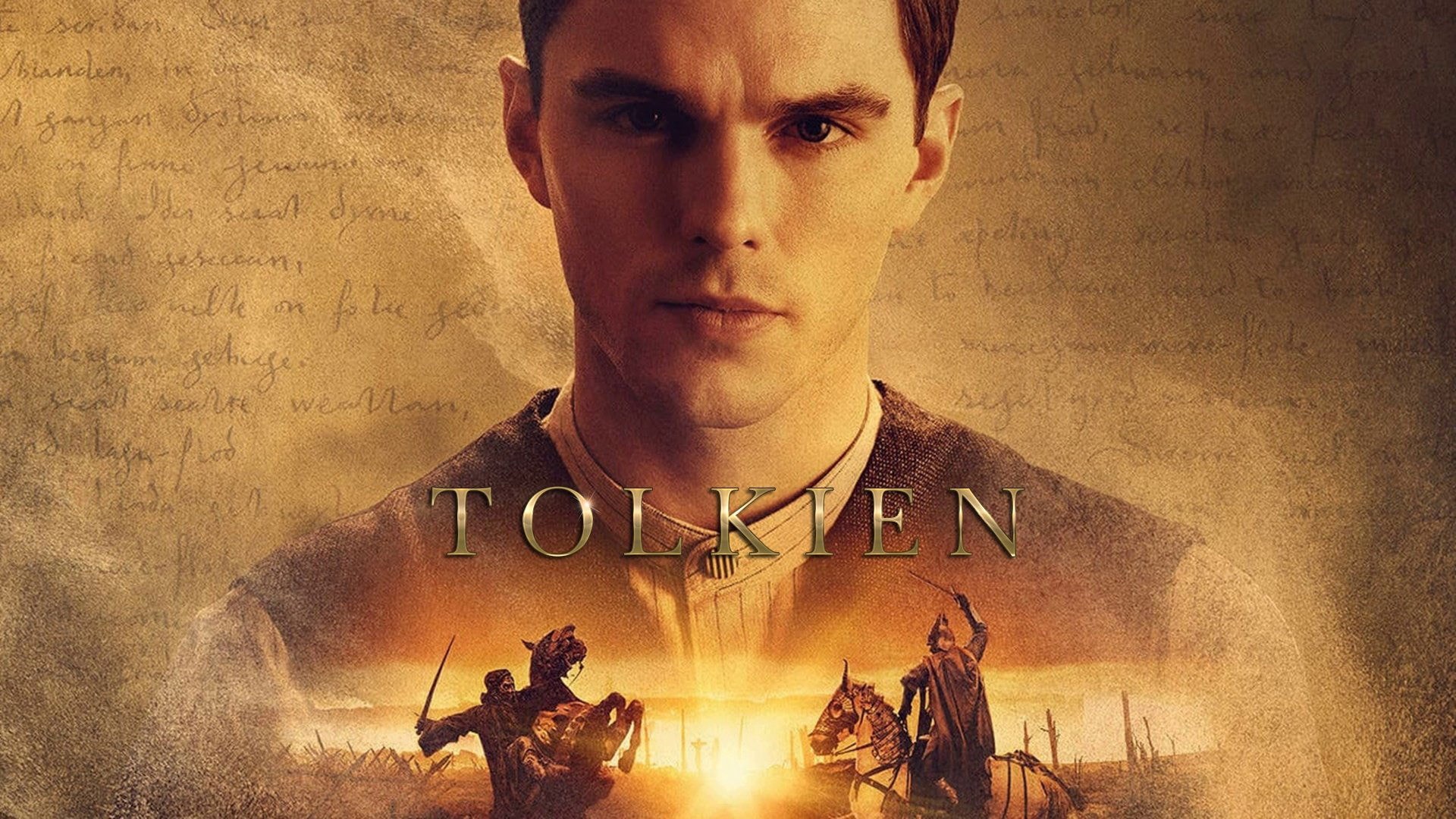 تصویر فیلم