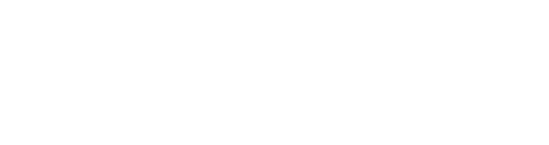 The Titan