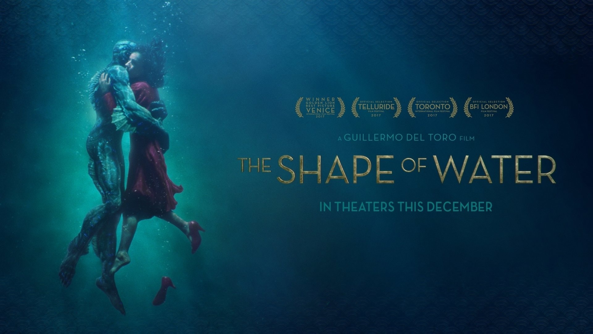 تصویر فیلم