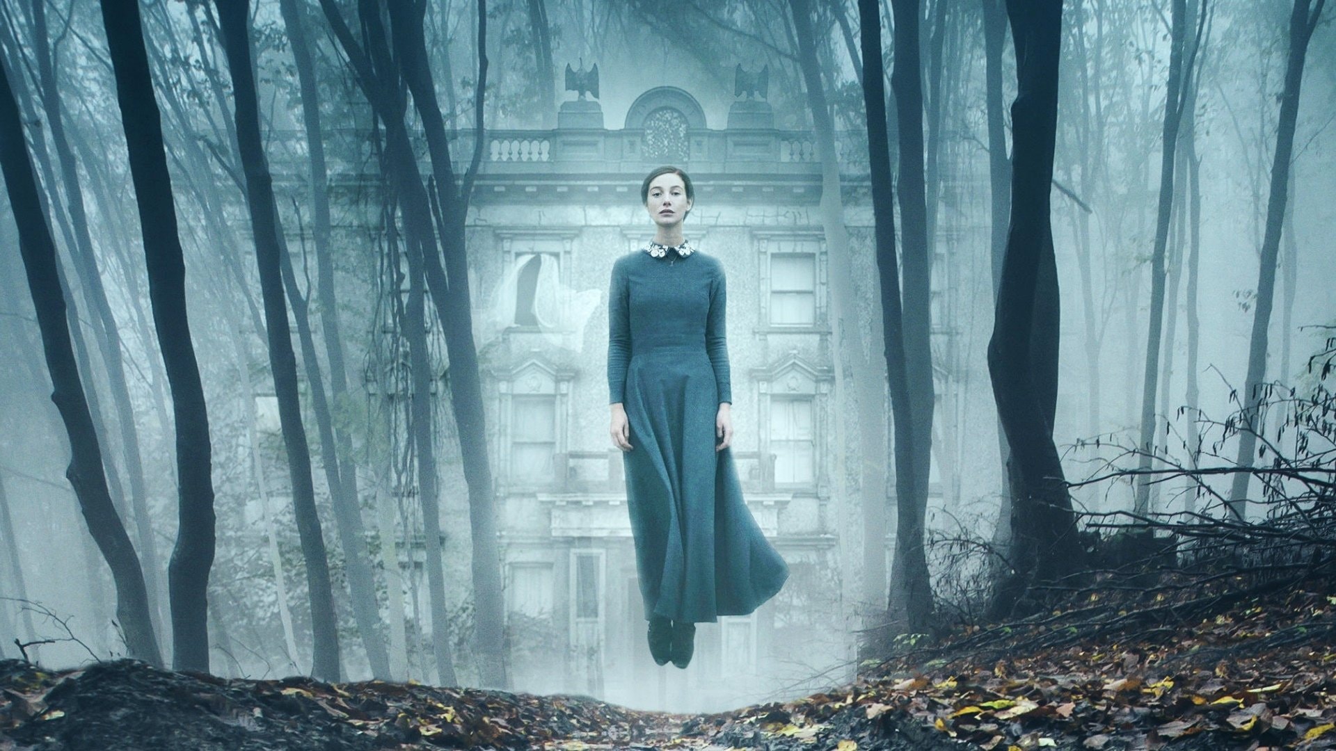 فیلم اجاره‌کنندگان
